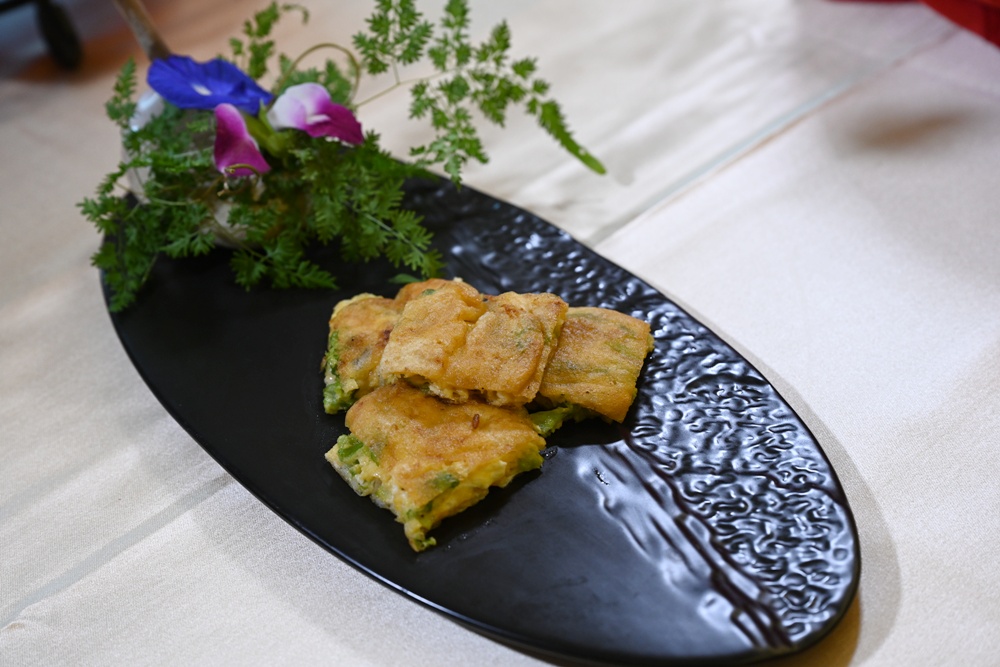 台東溫泉住宿推薦｜知本富野溫泉休閒會館 露天SPA、獨立湯屋 美食泡湯一次滿足！湯日漫旅 溫泉季專案！