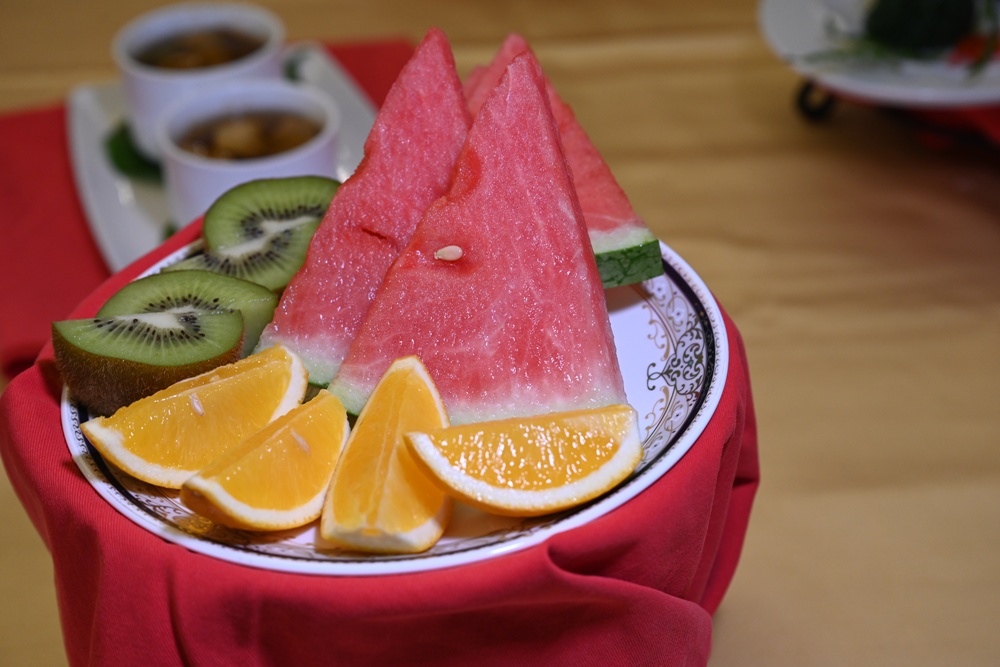 台東溫泉住宿推薦｜知本富野溫泉休閒會館 露天SPA、獨立湯屋 美食泡湯一次滿足！湯日漫旅 溫泉季專案！