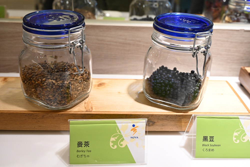 台東溫泉住宿推薦｜知本富野溫泉休閒會館 露天SPA、獨立湯屋 美食泡湯一次滿足！湯日漫旅 溫泉季專案！