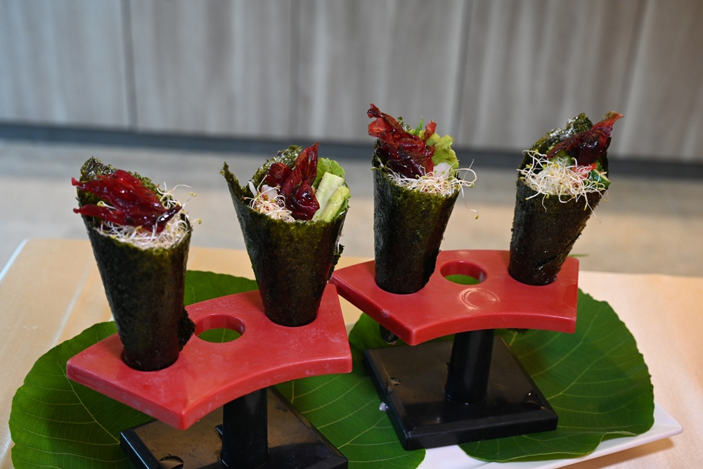 台東溫泉住宿推薦｜知本富野溫泉休閒會館 露天SPA、獨立湯屋 美食泡湯一次滿足！湯日漫旅 溫泉季專案！