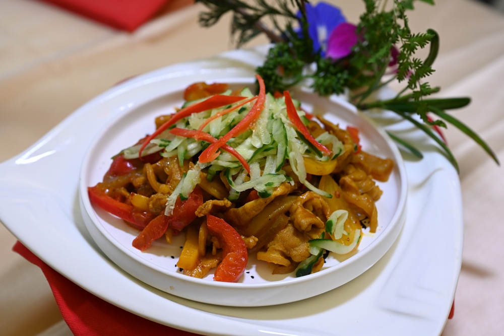 台東溫泉住宿推薦｜知本富野溫泉休閒會館 露天SPA、獨立湯屋 美食泡湯一次滿足！湯日漫旅 溫泉季專案！