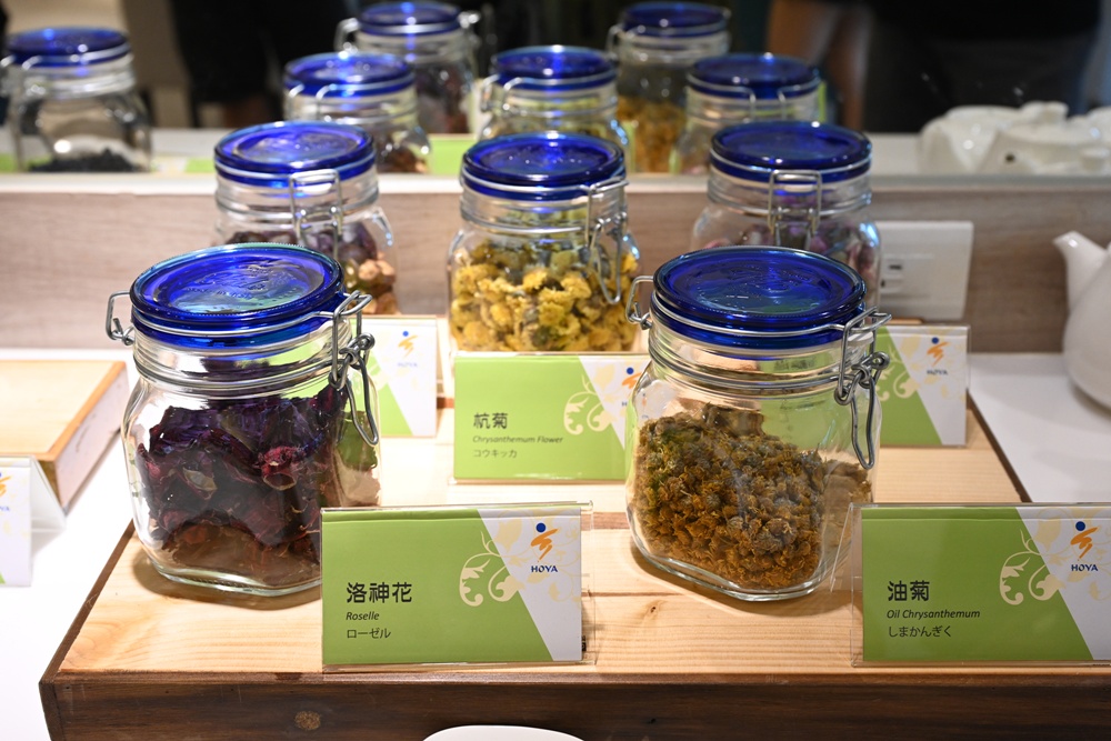 台東溫泉住宿推薦｜知本富野溫泉休閒會館 露天SPA、獨立湯屋 美食泡湯一次滿足！湯日漫旅 溫泉季專案！