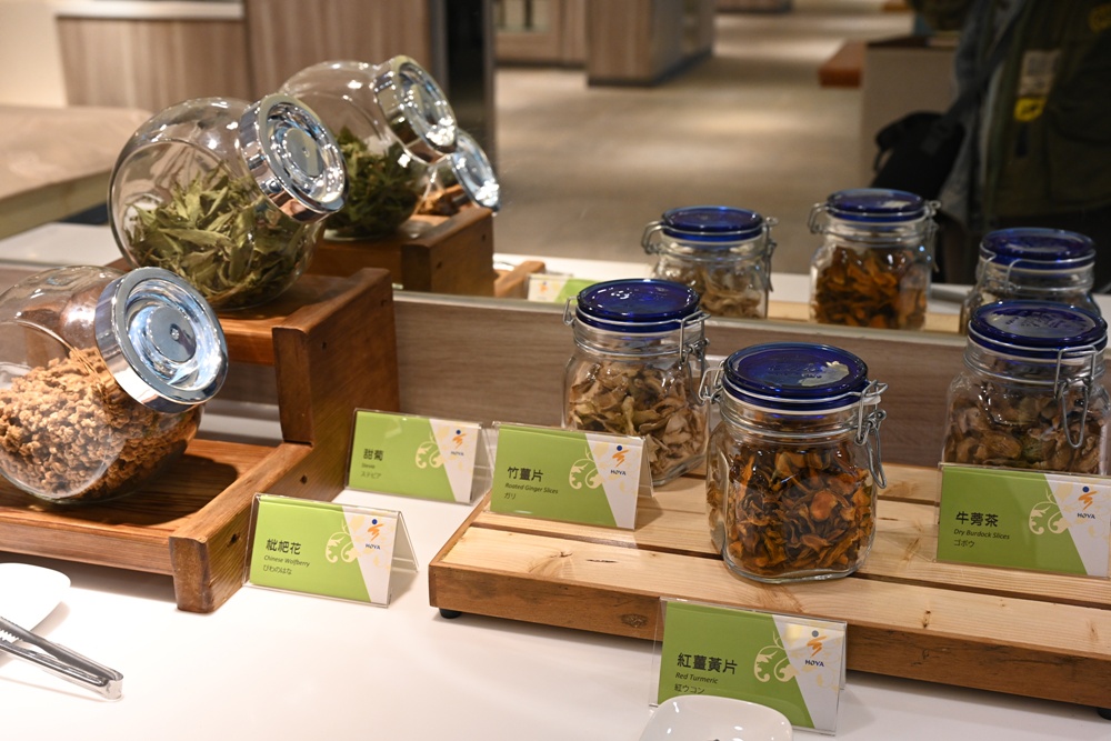 台東溫泉住宿推薦｜知本富野溫泉休閒會館 露天SPA、獨立湯屋 美食泡湯一次滿足！湯日漫旅 溫泉季專案！