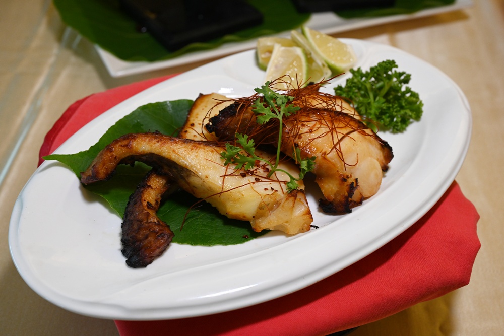 台東溫泉住宿推薦｜知本富野溫泉休閒會館 露天SPA、獨立湯屋 美食泡湯一次滿足！湯日漫旅 溫泉季專案！