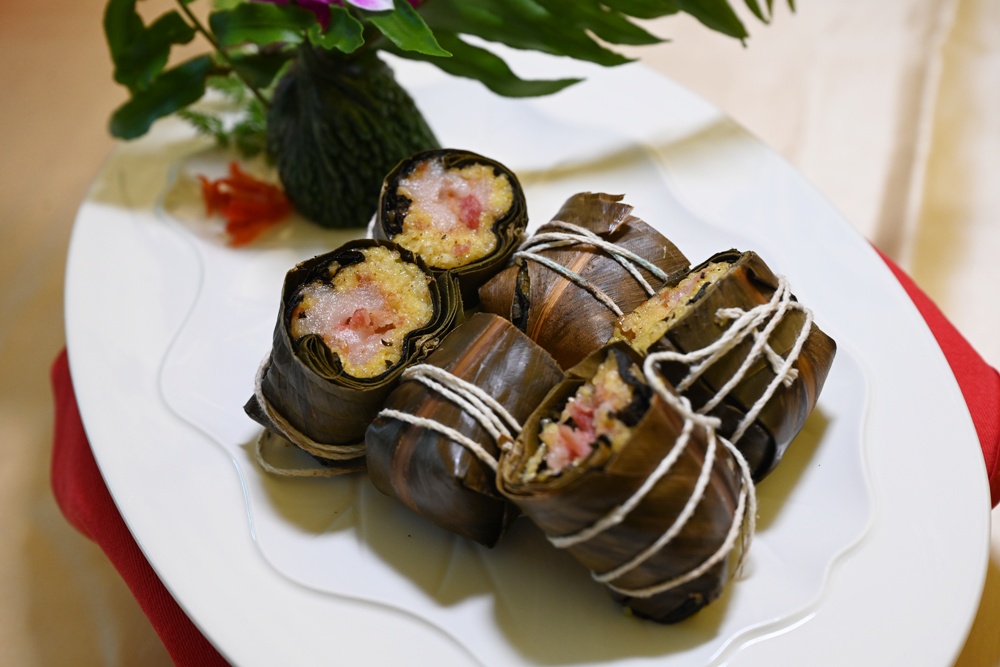 台東溫泉住宿推薦｜知本富野溫泉休閒會館 露天SPA、獨立湯屋 美食泡湯一次滿足！湯日漫旅 溫泉季專案！