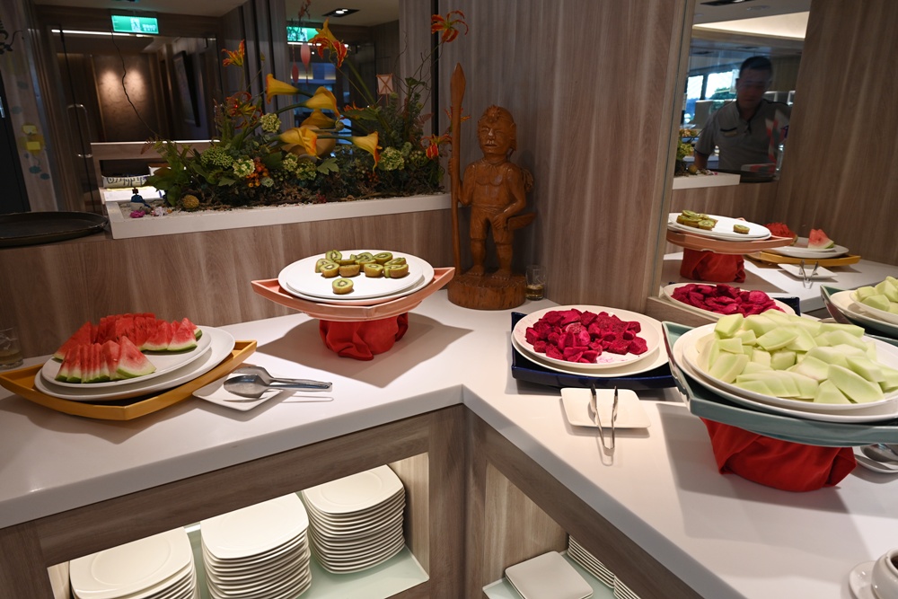 台東溫泉住宿推薦｜知本富野溫泉休閒會館 露天SPA、獨立湯屋 美食泡湯一次滿足！湯日漫旅 溫泉季專案！