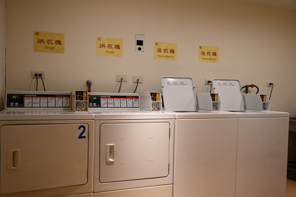 台東溫泉住宿推薦｜知本富野溫泉休閒會館 露天SPA、獨立湯屋 美食泡湯一次滿足！湯日漫旅 溫泉季專案！