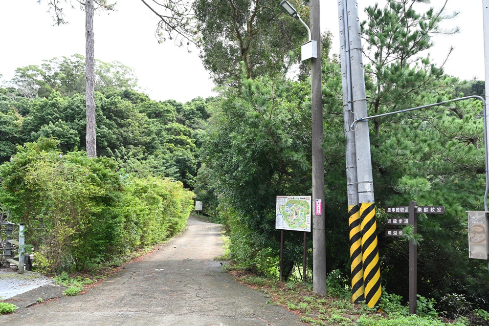 新竹金牌農村一日遊｜新城社區 寶山新城風糖 蔗糖農事體驗、砍甘蔗、DIY黑糖粉圓、甘蔗冰沙、割稻飯！