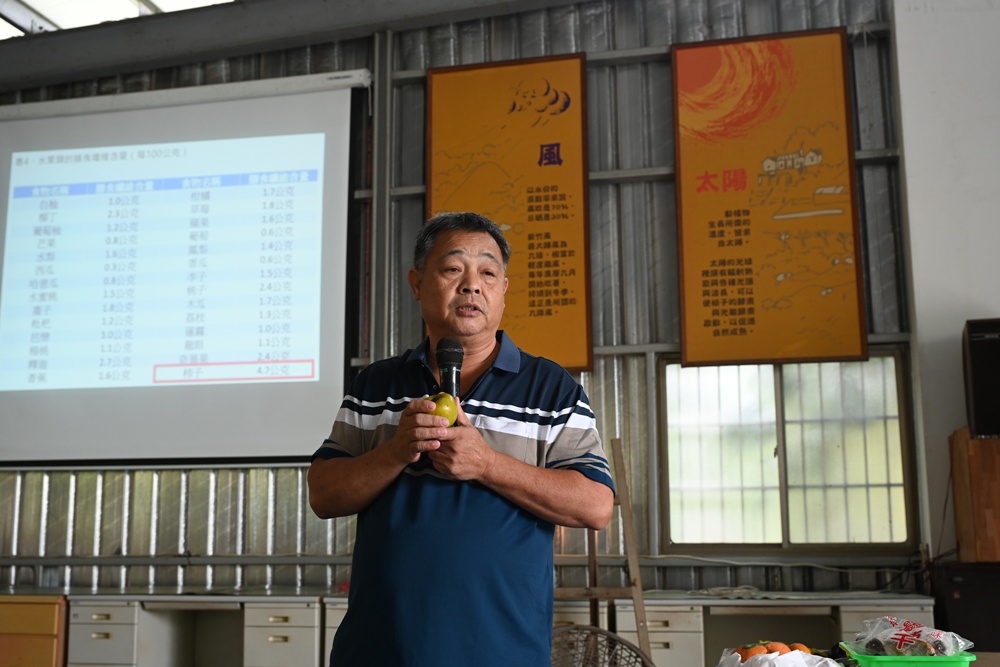 新竹金牌農村一日遊|旱坑社區 金漢柿餅教育農園 認識柿子、懂柿、剪黏美學工藝DIY! 新竹金牌農村一日遊|旱坑社區 金漢柿餅教育農園 認識柿子、懂柿、剪黏美學工藝DIY!