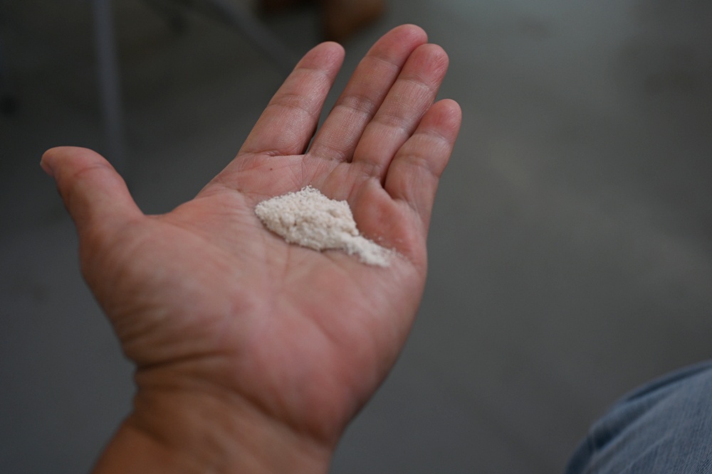 新竹金牌農村一日遊|旱坑社區 金漢柿餅教育農園 認識柿子、懂柿、剪黏美學工藝DIY! 新竹金牌農村一日遊|旱坑社區 金漢柿餅教育農園 認識柿子、懂柿、剪黏美學工藝DIY!