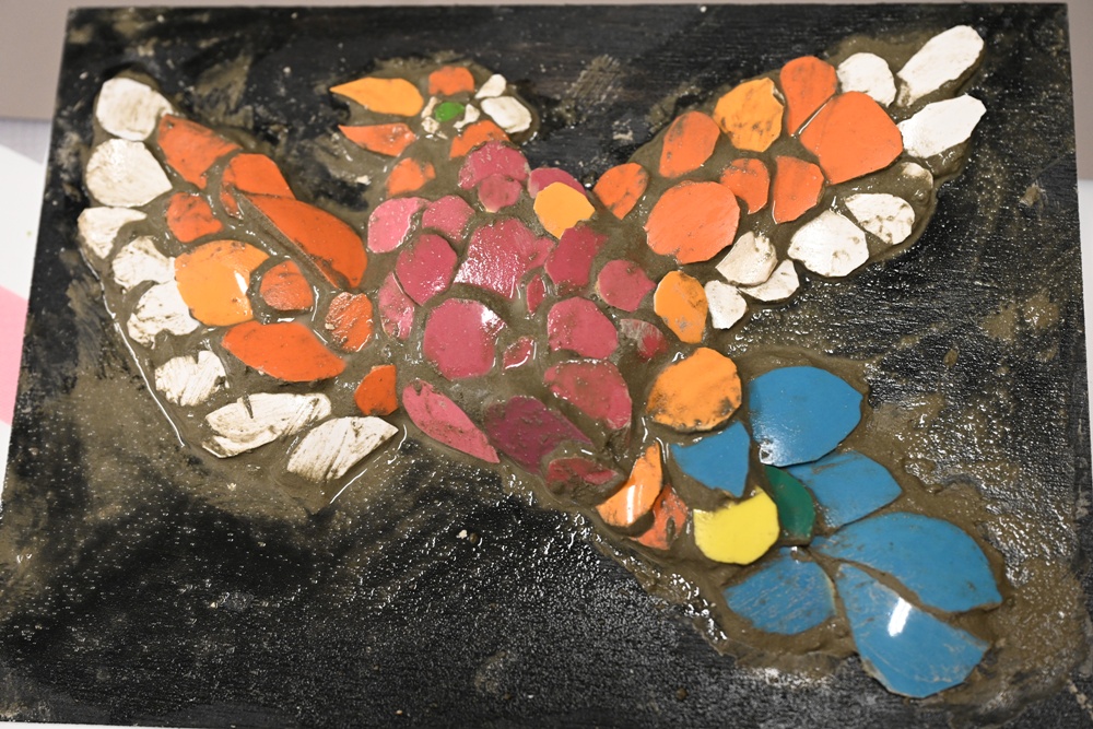 新竹金牌農村一日遊|旱坑社區 金漢柿餅教育農園 認識柿子、懂柿、剪黏美學工藝DIY! 新竹金牌農村一日遊|旱坑社區 金漢柿餅教育農園 認識柿子、懂柿、剪黏美學工藝DIY!