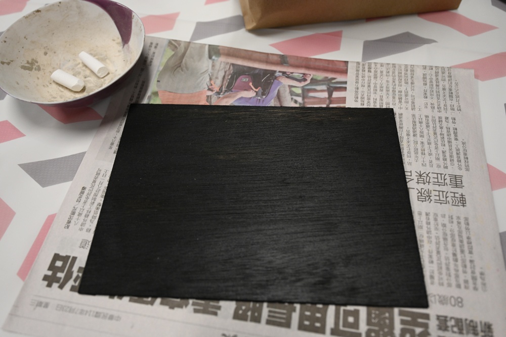 新竹金牌農村一日遊|旱坑社區 金漢柿餅教育農園 認識柿子、懂柿、剪黏美學工藝DIY! 新竹金牌農村一日遊|旱坑社區 金漢柿餅教育農園 認識柿子、懂柿、剪黏美學工藝DIY!