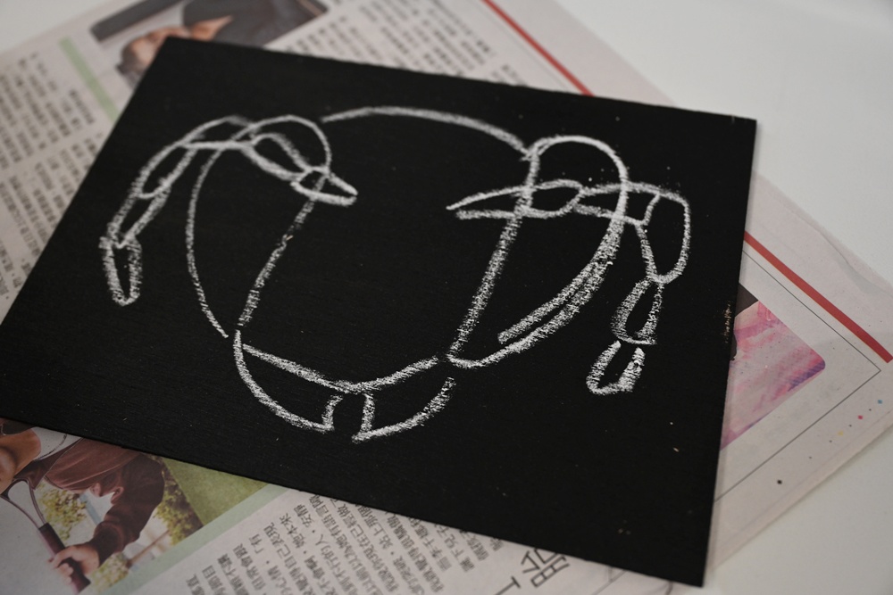 新竹金牌農村一日遊|旱坑社區 金漢柿餅教育農園 認識柿子、懂柿、剪黏美學工藝DIY! 新竹金牌農村一日遊|旱坑社區 金漢柿餅教育農園 認識柿子、懂柿、剪黏美學工藝DIY!