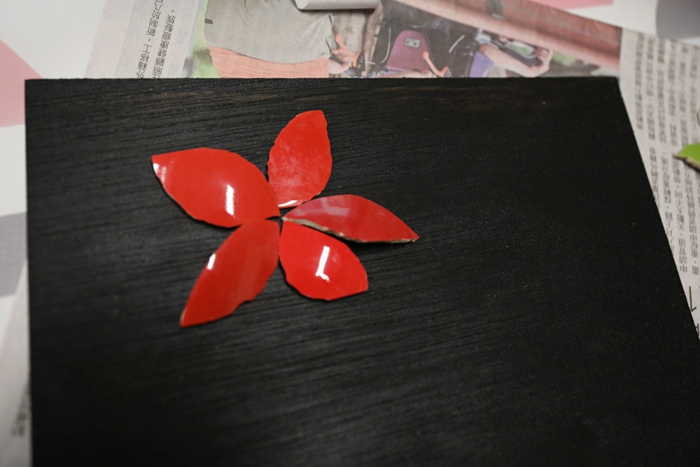 新竹金牌農村一日遊|旱坑社區 金漢柿餅教育農園 認識柿子、懂柿、剪黏美學工藝DIY! 新竹金牌農村一日遊|旱坑社區 金漢柿餅教育農園 認識柿子、懂柿、剪黏美學工藝DIY!