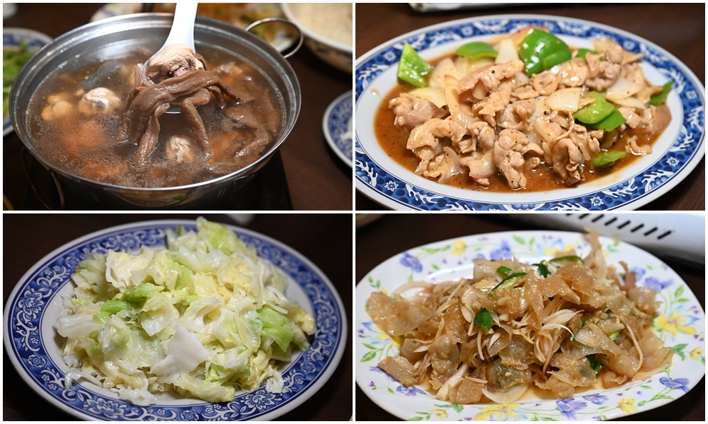 屏東四重溪溫泉村一日遊，DIY溫泉鹹鴨蛋、泡湯、賞景、吃美食一次滿足！