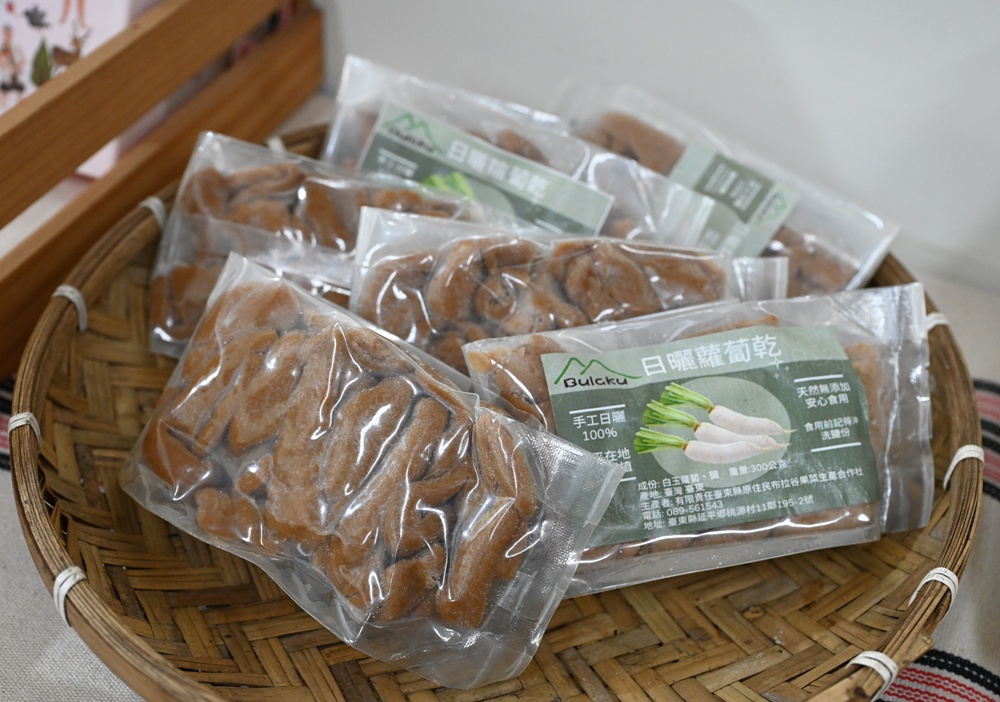 台東一日遊。布拉谷果菜生產合作社 苦茶籽油、祈福手作、樹豆茶包、一次滿足五感體驗! 台東一日遊。布拉谷果菜生產合作社 苦茶籽油、祈福手作、樹豆茶包、一次滿足五感體驗!