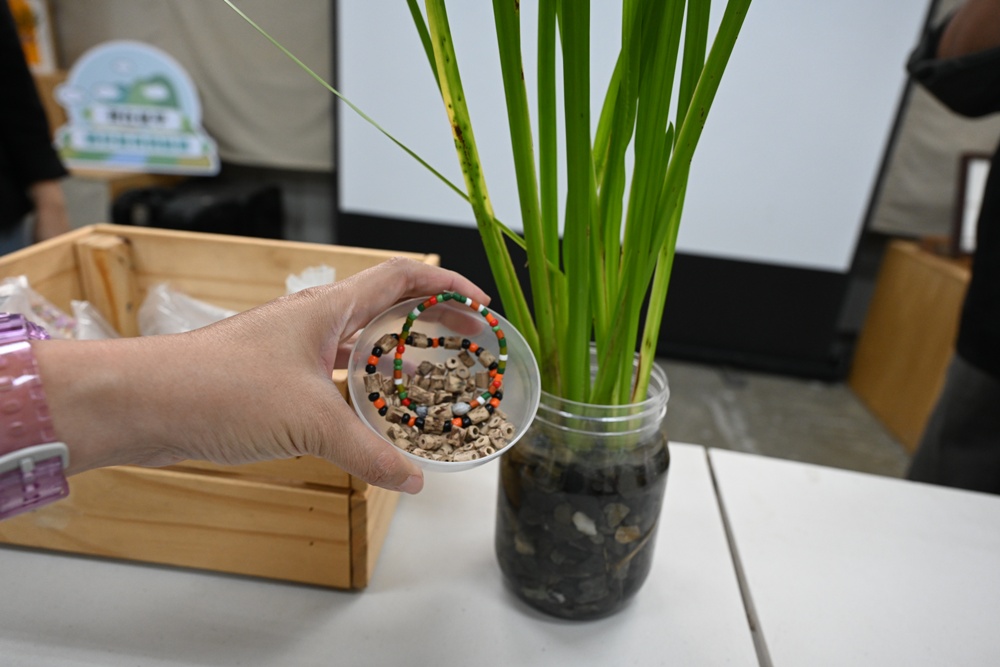 台東一日遊。布拉谷果菜生產合作社 苦茶籽油、祈福手作、樹豆茶包、一次滿足五感體驗! 台東一日遊。布拉谷果菜生產合作社 苦茶籽油、祈福手作、樹豆茶包、一次滿足五感體驗!