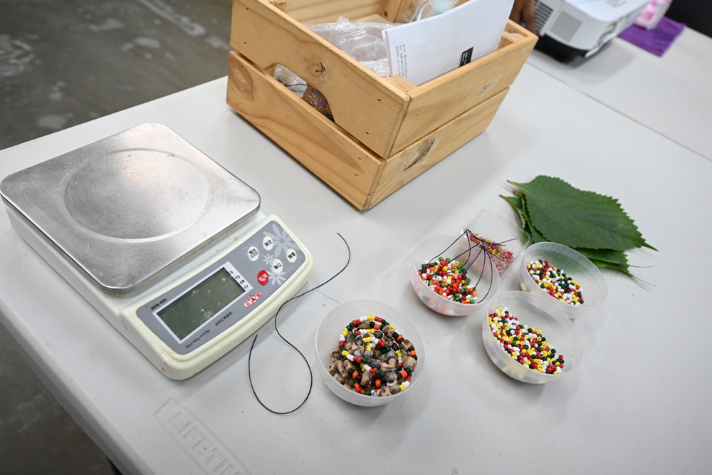 台東一日遊。布拉谷果菜生產合作社 苦茶籽油、祈福手作、樹豆茶包、一次滿足五感體驗! 台東一日遊。布拉谷果菜生產合作社 苦茶籽油、祈福手作、樹豆茶包、一次滿足五感體驗!