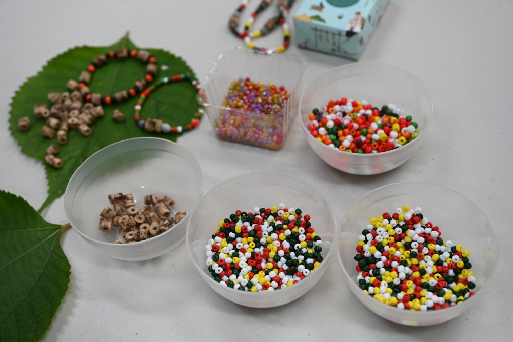 台東一日遊。布拉谷果菜生產合作社 苦茶籽油、祈福手作、樹豆茶包、一次滿足五感體驗! 台東一日遊。布拉谷果菜生產合作社 苦茶籽油、祈福手作、樹豆茶包、一次滿足五感體驗!