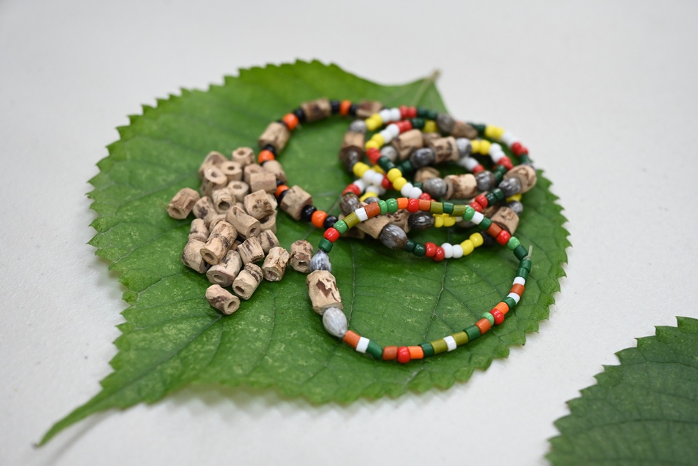 台東一日遊。布拉谷果菜生產合作社 苦茶籽油、祈福手作、樹豆茶包、一次滿足五感體驗! 台東一日遊。布拉谷果菜生產合作社 苦茶籽油、祈福手作、樹豆茶包、一次滿足五感體驗!