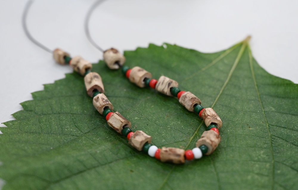 台東一日遊。布拉谷果菜生產合作社 苦茶籽油、祈福手作、樹豆茶包、一次滿足五感體驗! 台東一日遊。布拉谷果菜生產合作社 苦茶籽油、祈福手作、樹豆茶包、一次滿足五感體驗!