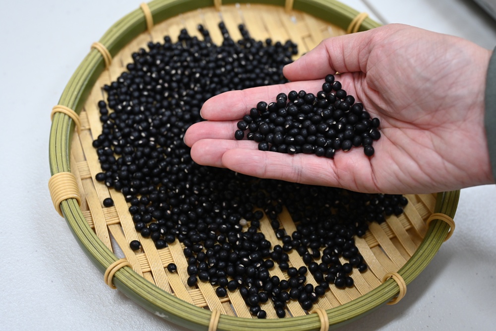 台東一日遊。布拉谷果菜生產合作社 苦茶籽油、祈福手作、樹豆茶包、一次滿足五感體驗! 台東一日遊。布拉谷果菜生產合作社 苦茶籽油、祈福手作、樹豆茶包、一次滿足五感體驗!