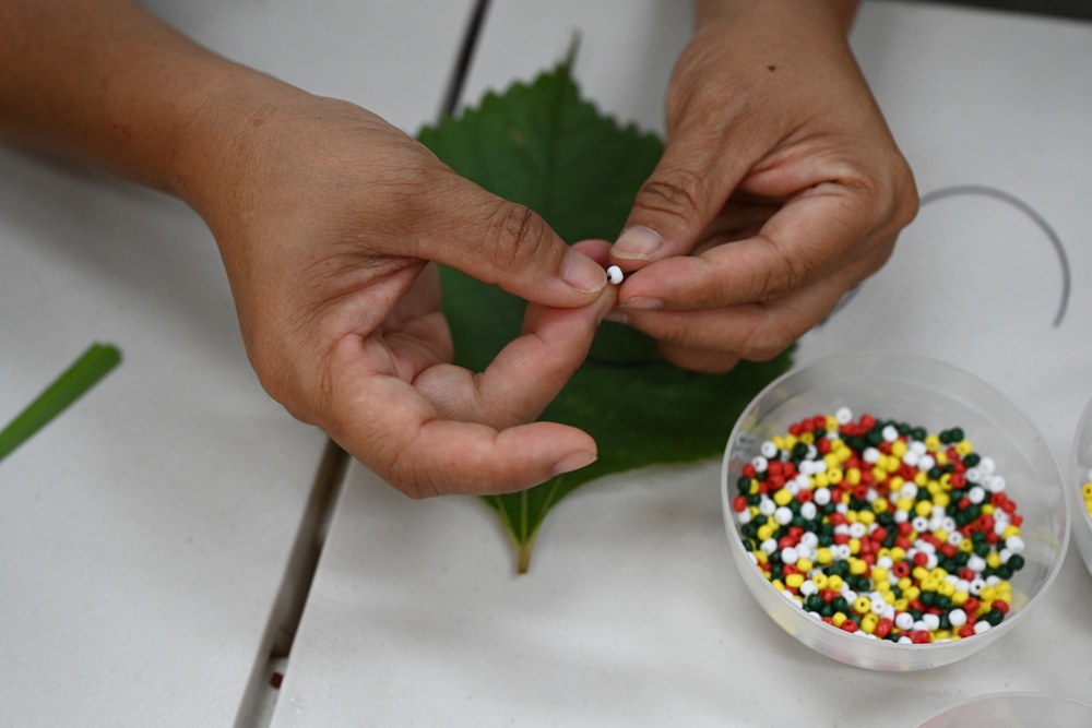 台東一日遊。布拉谷果菜生產合作社 苦茶籽油、祈福手作、樹豆茶包、一次滿足五感體驗! 台東一日遊。布拉谷果菜生產合作社 苦茶籽油、祈福手作、樹豆茶包、一次滿足五感體驗!