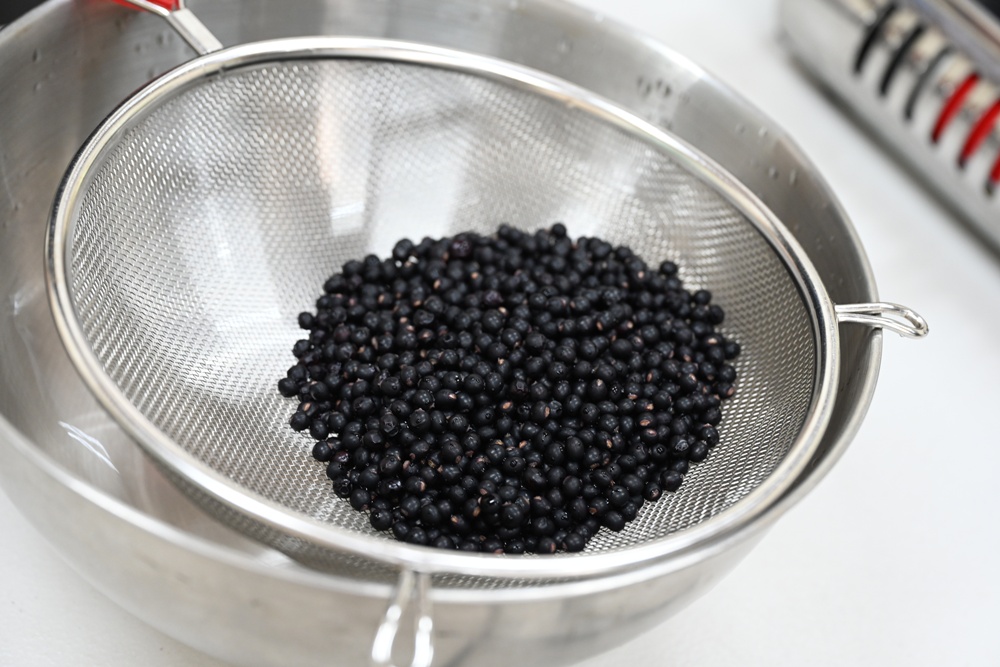 台東一日遊。布拉谷果菜生產合作社 苦茶籽油、祈福手作、樹豆茶包、一次滿足五感體驗! 台東一日遊。布拉谷果菜生產合作社 苦茶籽油、祈福手作、樹豆茶包、一次滿足五感體驗!