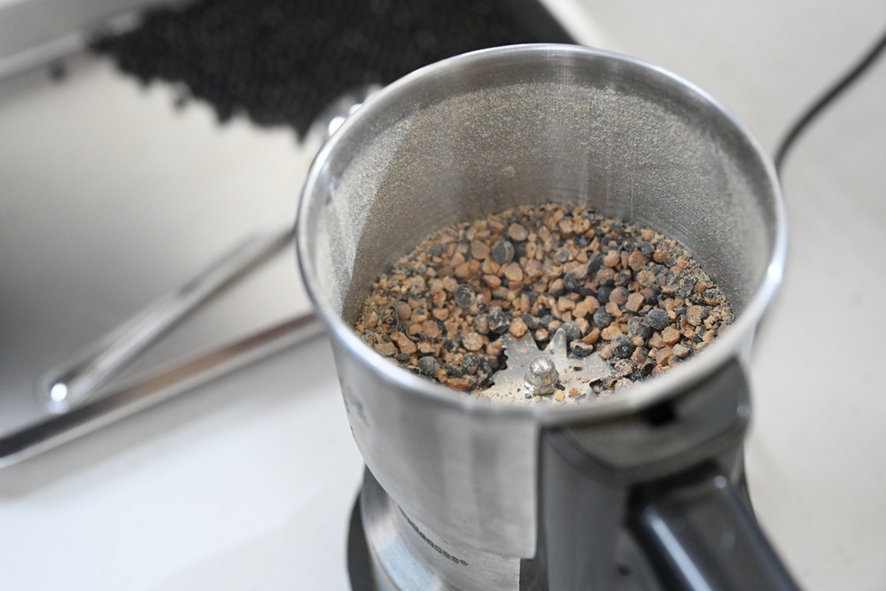 台東一日遊。布拉谷果菜生產合作社 苦茶籽油、祈福手作、樹豆茶包、一次滿足五感體驗! 台東一日遊。布拉谷果菜生產合作社 苦茶籽油、祈福手作、樹豆茶包、一次滿足五感體驗!