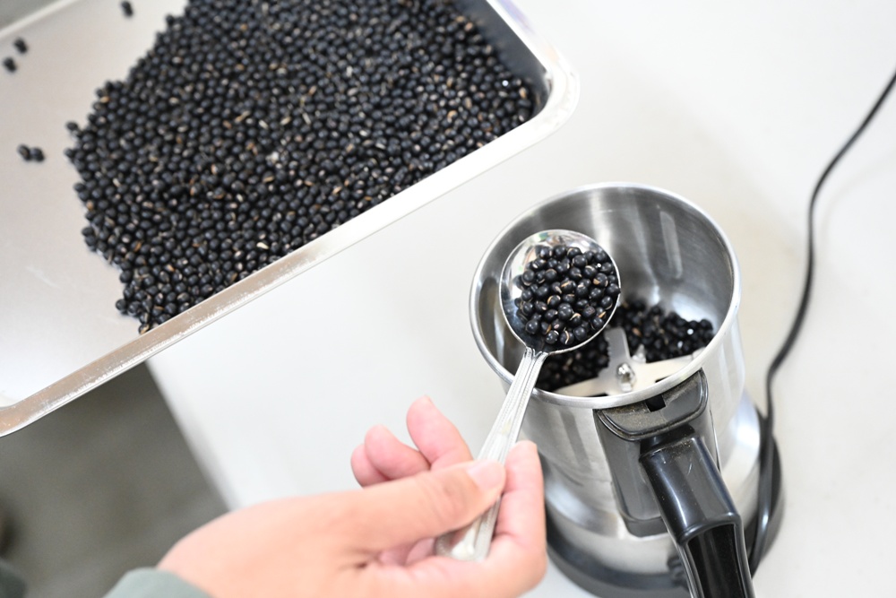 台東一日遊。布拉谷果菜生產合作社 苦茶籽油、祈福手作、樹豆茶包、一次滿足五感體驗! 台東一日遊。布拉谷果菜生產合作社 苦茶籽油、祈福手作、樹豆茶包、一次滿足五感體驗!