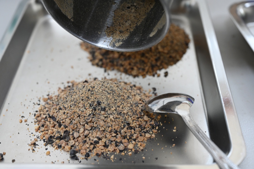 台東一日遊。布拉谷果菜生產合作社 苦茶籽油、祈福手作、樹豆茶包、一次滿足五感體驗! 台東一日遊。布拉谷果菜生產合作社 苦茶籽油、祈福手作、樹豆茶包、一次滿足五感體驗!