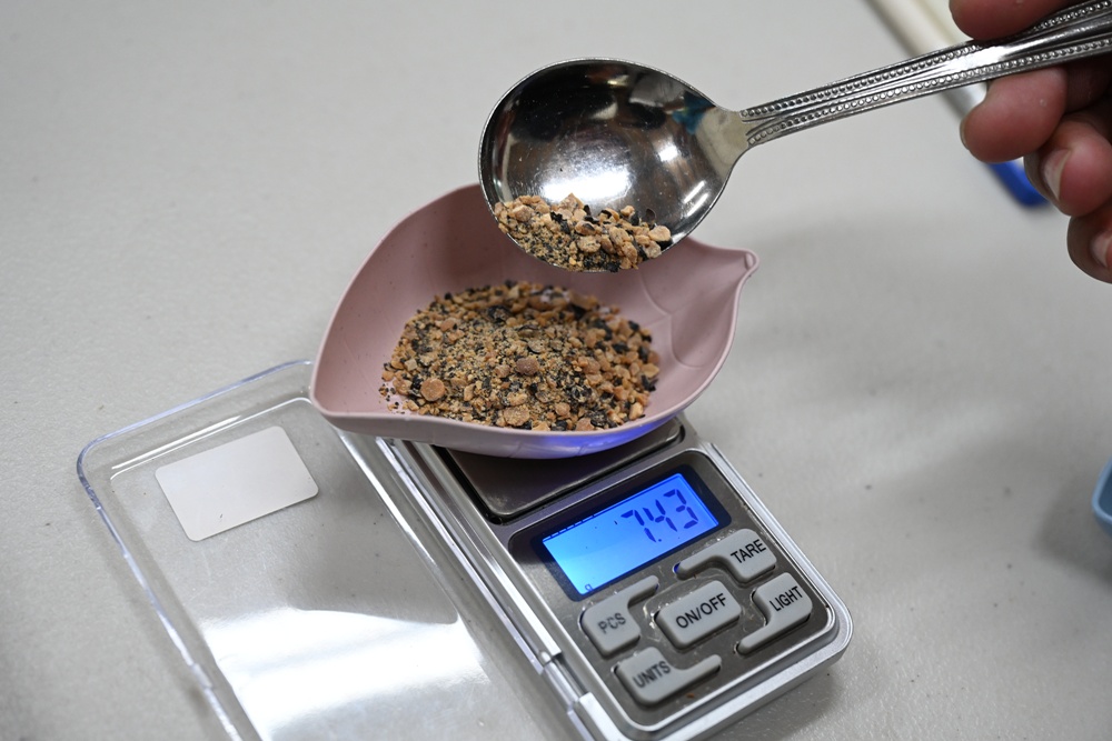 台東一日遊。布拉谷果菜生產合作社 苦茶籽油、祈福手作、樹豆茶包、一次滿足五感體驗! 台東一日遊。布拉谷果菜生產合作社 苦茶籽油、祈福手作、樹豆茶包、一次滿足五感體驗!