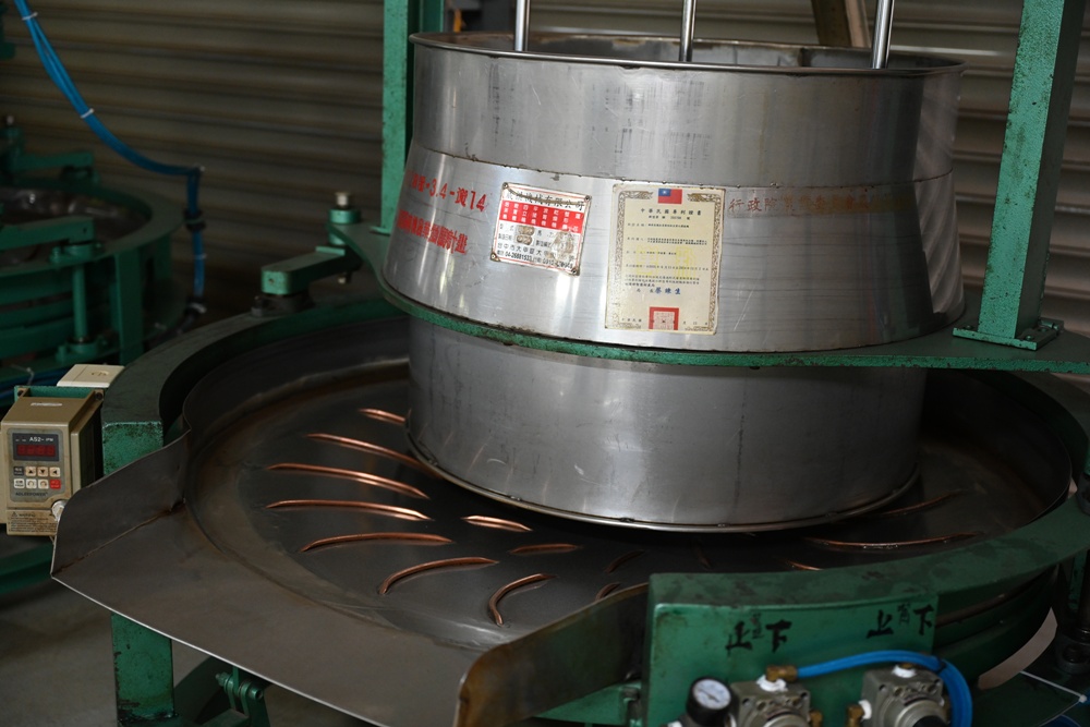 台東一日遊|林旺製茶廠 茶園生態導覽、參觀茶廠、紅烏龍茶沖泡教學! 台東一日遊|林旺製茶廠 茶園生態導覽、參觀茶廠、紅烏龍茶沖泡教學!