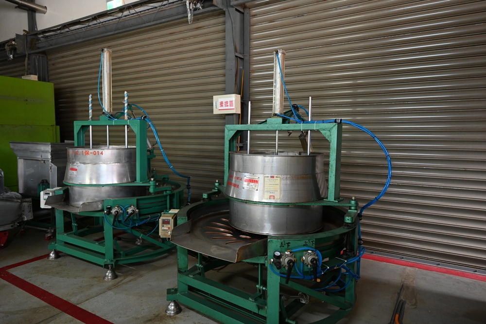 台東一日遊|林旺製茶廠 茶園生態導覽、參觀茶廠、紅烏龍茶沖泡教學! 台東一日遊|林旺製茶廠 茶園生態導覽、參觀茶廠、紅烏龍茶沖泡教學!