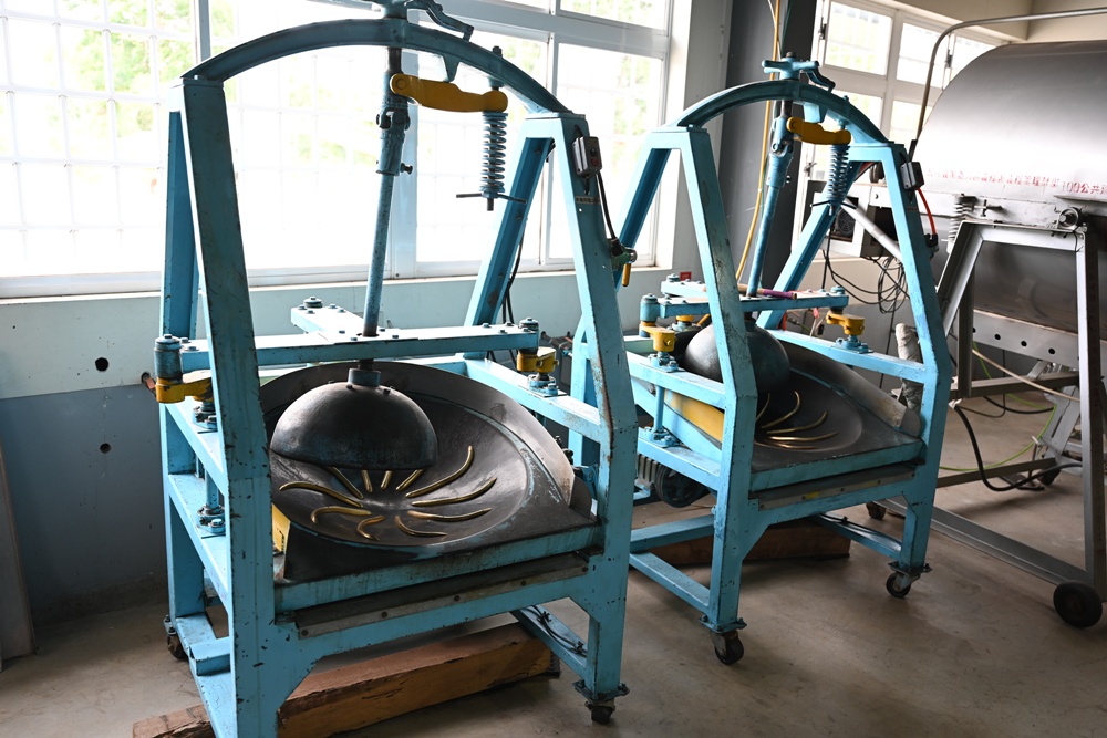 台東一日遊|林旺製茶廠 茶園生態導覽、參觀茶廠、紅烏龍茶沖泡教學! 台東一日遊|林旺製茶廠 茶園生態導覽、參觀茶廠、紅烏龍茶沖泡教學!