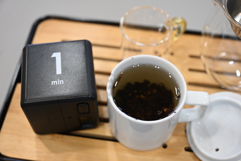 台東一日遊|林旺製茶廠 茶園生態導覽、參觀茶廠、紅烏龍茶沖泡教學! 台東一日遊|林旺製茶廠 茶園生態導覽、參觀茶廠、紅烏龍茶沖泡教學!