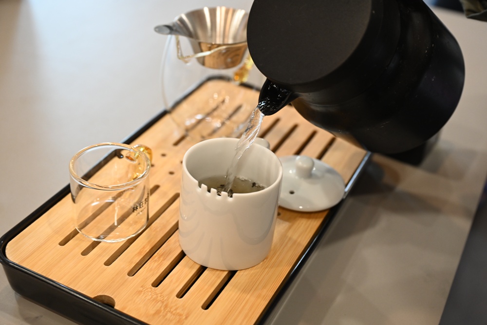 台東一日遊|林旺製茶廠 茶園生態導覽、參觀茶廠、紅烏龍茶沖泡教學! 台東一日遊|林旺製茶廠 茶園生態導覽、參觀茶廠、紅烏龍茶沖泡教學!