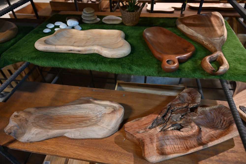 台東一日遊│台東糖廠 月桃部落-石山倉庫 稻草御守DIY、稻草鬥貓棒、月桃草帽! 台東一日遊│台東糖廠 月桃部落-石山倉庫 稻草御守DIY、稻草鬥貓棒、月桃草帽!