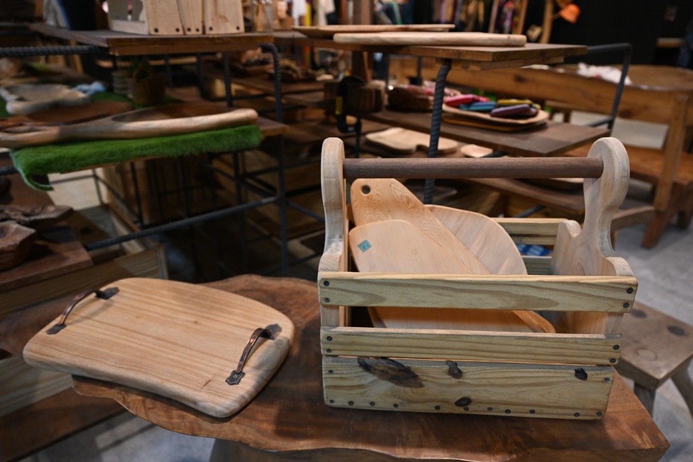 台東一日遊│台東糖廠 月桃部落-石山倉庫 稻草御守DIY、稻草鬥貓棒、月桃草帽! 台東一日遊│台東糖廠 月桃部落-石山倉庫 稻草御守DIY、稻草鬥貓棒、月桃草帽!