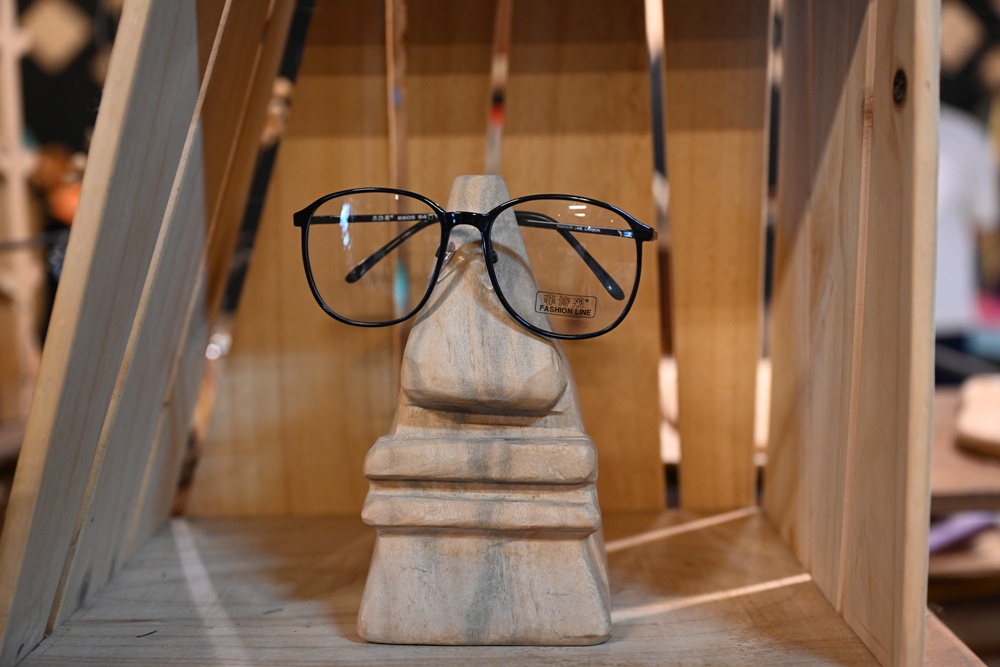 台東一日遊│台東糖廠 月桃部落-石山倉庫 稻草御守DIY、稻草鬥貓棒、月桃草帽! 台東一日遊│台東糖廠 月桃部落-石山倉庫 稻草御守DIY、稻草鬥貓棒、月桃草帽!