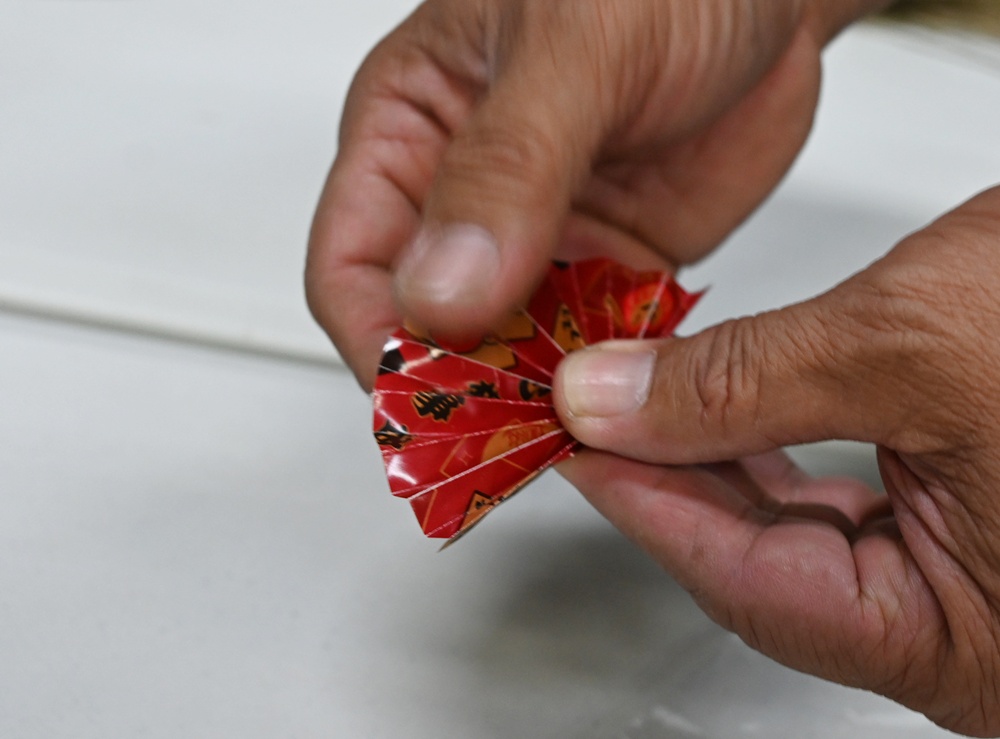 台東一日遊│台東糖廠 月桃部落-石山倉庫 稻草御守DIY、稻草鬥貓棒、月桃草帽! 台東一日遊│台東糖廠 月桃部落-石山倉庫 稻草御守DIY、稻草鬥貓棒、月桃草帽!