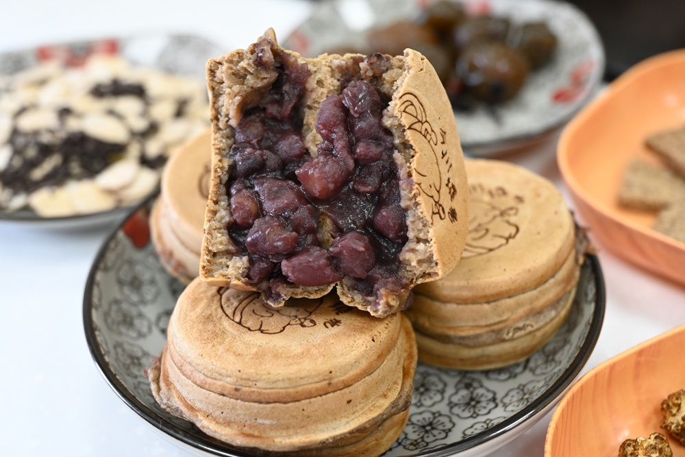 台東一日遊｜新元昌紅茶產業文化館 參觀茶園、茶廠、評鑑、擂茶！