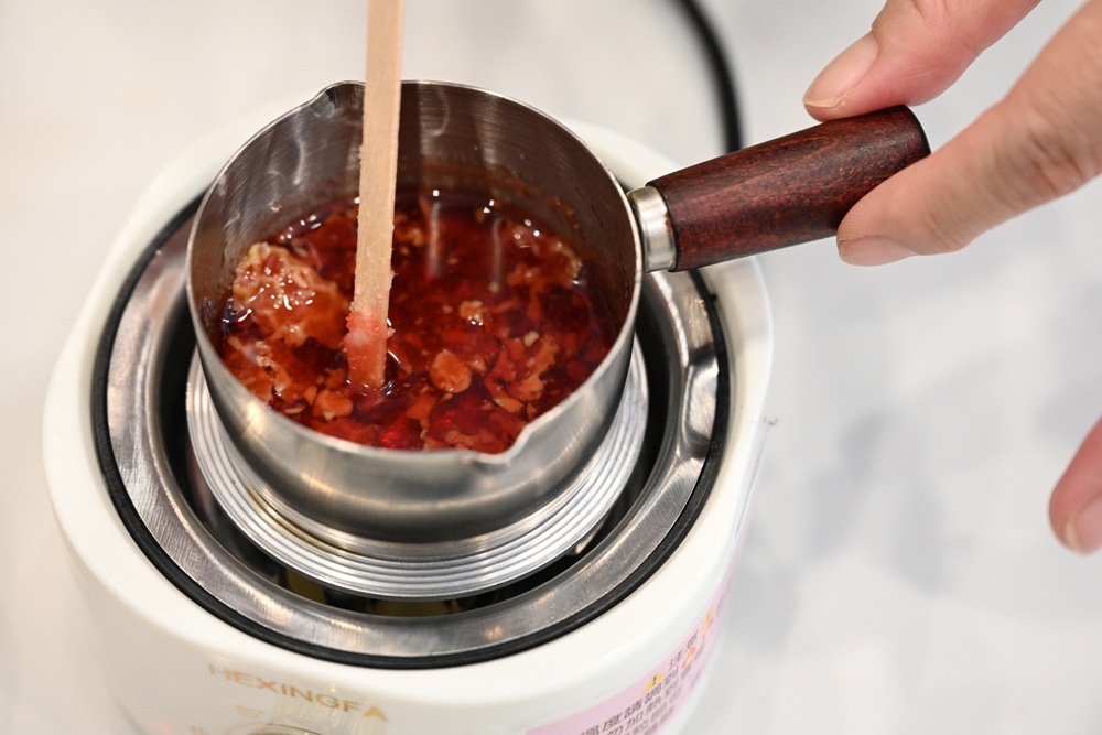 台東一日遊|蜜蜂盒子Bee Box 近距離觀察蜜蜂、品嘗香甜蜂巢蜜、DIY蜂蠟紫草膏! 台東一日遊|蜜蜂盒子Bee Box 近距離觀察蜜蜂、品嘗香甜蜂巢蜜、DIY蜂蠟紫草膏!