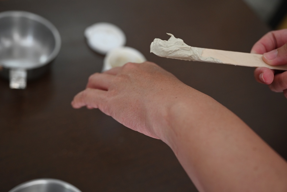 台東一日遊|鹿嘉農莊 LuJia Fram 參觀農莊、盲測品醋、體驗火山泥醋膜DIY! 台東一日遊|鹿嘉農莊 LuJia Fram 參觀農莊、盲測品醋、體驗火山泥醋膜DIY!