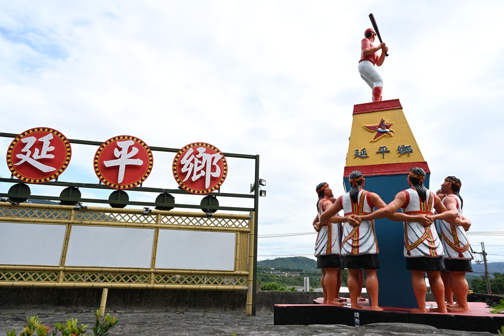 台東深度體驗小旅行 X 台東二日遊｜苦茶籽、紅烏龍、DIY體驗、咖啡一次滿足！