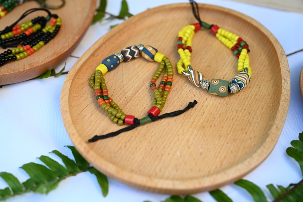 台東旅遊｜南迴山村 隨森慢走漫遊 x 六大體驗 x 大武山生態教育館 x 山林製造！