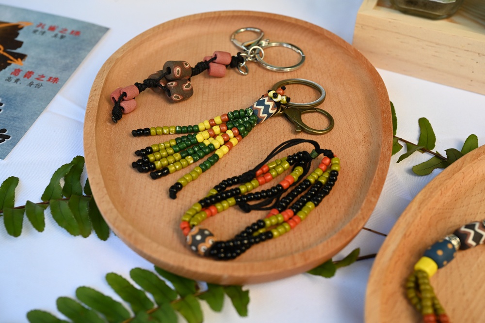 台東旅遊｜南迴山村 隨森慢走漫遊 x 六大體驗 x 大武山生態教育館 x 山林製造！