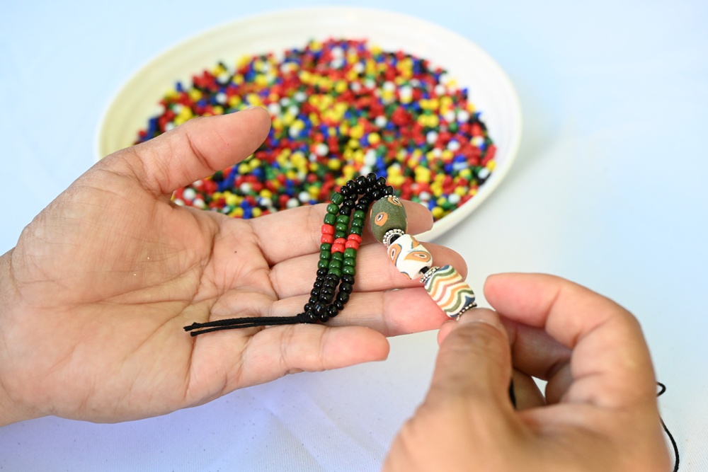 台東旅遊｜南迴山村 隨森慢走漫遊 x 六大體驗 x 大武山生態教育館 x 山林製造！