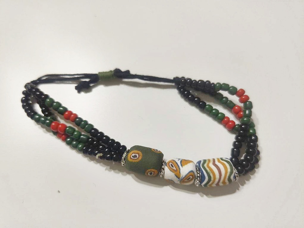 台東旅遊｜南迴山村 隨森慢走漫遊 x 六大體驗 x 大武山生態教育館 x 山林製造！