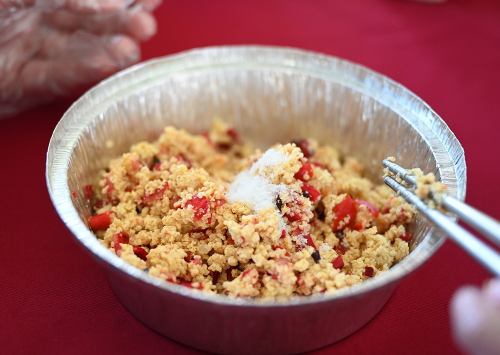 台東旅遊｜南迴山村 隨森慢走漫遊 x 六大體驗 x 大武山生態教育館 x 山林製造！